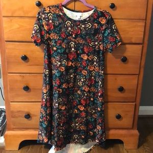 LulaRoe Carly